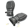 Generique Gants Padded Suspension